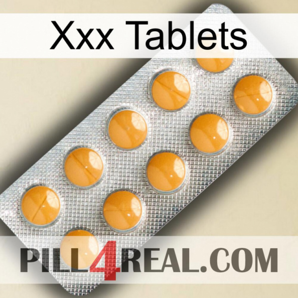 Xxx Tablets levitra1.jpg